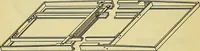 An illustration from Self-propelled vehicles; a practical treatise on the theory, construction, operation, care and management of all forms of automobiles (1906)