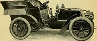 Picture 311 of 483 from Self-propelled vehicles; a practical treatise on the theory, construction, operation, care and management of all forms of automobiles (1906), leaf 411