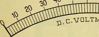 Picture 342 of 483 from Self-propelled vehicles; a practical treatise on the theory, construction, operation, care and management of all forms of automobiles (1906), leaf 446