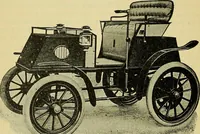 An illustration from Self-propelled vehicles; a practical treatise on the theory, construction, operation, care and management of all forms of automobiles (1906)