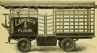 Picture 355 of 483 from Self-propelled vehicles; a practical treatise on the theory, construction, operation, care and management of all forms of automobiles (1906), leaf 462