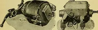 An illustration from Self-propelled vehicles; a practical treatise on the theory, construction, operation, care and management of all forms of automobiles (1906)