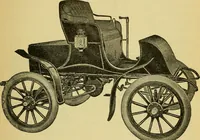 Picture 369 of 483 from Self-propelled vehicles; a practical treatise on the theory, construction, operation, care and management of all forms of automobiles (1906), leaf 486