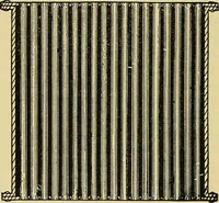 Picture 417 of 483 from Self-propelled vehicles; a practical treatise on the theory, construction, operation, care and management of all forms of automobiles (1906), leaf 565