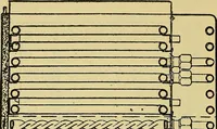 An illustration from Self-propelled vehicles; a practical treatise on the theory, construction, operation, care and management of all forms of automobiles (1906)