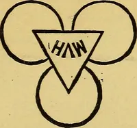 Picture 2 of 483 from Self-propelled vehicles; a practical treatise on the theory, construction, operation, care and management of all forms of automobiles (1906), leaf 6