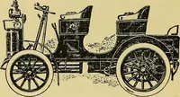 An illustration from Self-propelled vehicles; a practical treatise on the theory, construction, operation, care and management of all forms of automobiles (1906)