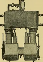 An illustration from Self-propelled vehicles; a practical treatise on the theory, construction, operation, care and management of all forms of automobiles (1906)