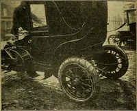 An illustration from Self-propelled vehicles; a practical treatise on the theory, construction, operation, care and management of all forms of automobiles (1906)