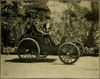 An illustration from Self-propelled vehicles; a practical treatise on the theory, construction, operation, care and management of all forms of automobiles (1906)