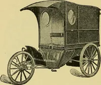 An illustration from Self-propelled vehicles; a practical treatise on the theory, construction, operation, care and management of all forms of automobiles (1906)