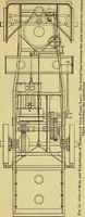 An illustration from Self-propelled vehicles; a practical treatise on the theory, construction, operation, care and management of all forms of automobiles (1906)