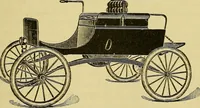 An illustration from Self-propelled vehicles; a practical treatise on the theory, construction, operation, care and management of all forms of automobiles (1906)