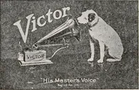 An illustration from Advertising and selling; principles of appeal and response (1920)