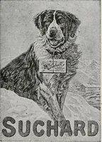An illustration from Advertising and selling; principles of appeal and response (1920)