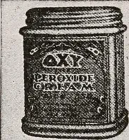 Picture 48 of 60 from Advertising and selling; principles of appeal and response (1920), leaf 173