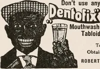 Picture 50 of 60 from Advertising and selling; principles of appeal and response (1920), leaf 191