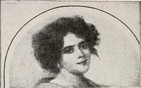 An illustration from Advertising and selling; principles of appeal and response (1920)
