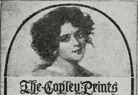 An illustration from Advertising and selling; principles of appeal and response (1920)