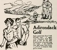 An illustration from Advertising and selling; principles of appeal and response (1920)