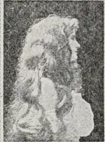 An illustration from Advertising and selling; principles of appeal and response (1920)