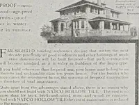 Picture 11 of 60 from Advertising and selling; principles of appeal and response (1920), leaf 40