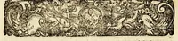An illustration from Selua di uaria lettione (1566)
