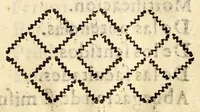 An illustration from Semanas espirituales. (1641)