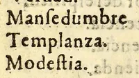 Picture 10 of 11 from Semanas espirituales. (1641), leaf 218