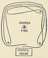 Picture 2 of 7 from The Seminoles of Florida (1910), leaf 156