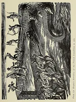 Picture 3 of 7 from The Seminoles of Florida (1910), leaf 209