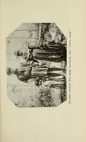 Picture 5 of 7 from The Seminoles of Florida (1910), leaf 237