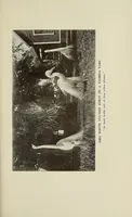An illustration from The Seminoles of Florida (1910)