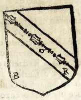 An illustration from Senatori fiorentini (1665)
