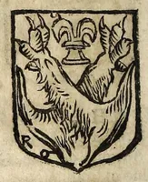 Picture 50 of 81 from Senatori fiorentini (1665), leaf 58