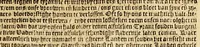 An illustration from Sendbrief in forme van supplicatie, aen de conincklijcke majesteyt van Spaengien: van wegen des Princen van Oraengien, der staten van Hollandt ende Zeelandt, midtsgaders alle andere zijne getrouwe ondersaten van dese Nederlanden, die haer van des Hertoghen van Alba, ende der Spaegniaerden tyrannie ende ghewelt, teghen alle recht, verdrucket ende vervolghet vinden. Aenwijsende den rechten oorspronck van alle teghenwoordige beroerten in dese landen, om daer inne by zijne Coninclijcke Majesteyt voorsien te moghen werden (1574)