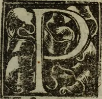 An illustration from Seneca his tenne tragedies (1581)