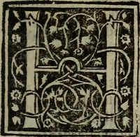 An illustration from Seneca his tenne tragedies (1581)