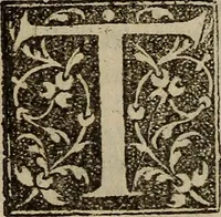 An illustration from Seneca his tenne tragedies (1581)