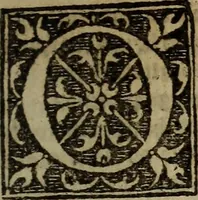 An illustration from Seneca his tenne tragedies (1581)