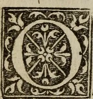 An illustration from Seneca his tenne tragedies (1581)