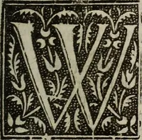 An illustration from Seneca his tenne tragedies (1581)