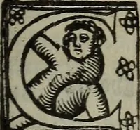 An illustration from Seneca his tenne tragedies (1581)