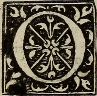 An illustration from Seneca his tenne tragedies (1581)