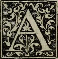 Picture 51 of 92 from Seneca his tenne tragedies (1581), leaf 256