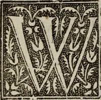 An illustration from Seneca his tenne tragedies (1581)