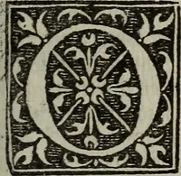 An illustration from Seneca his tenne tragedies (1581)
