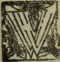 An illustration from Seneca his tenne tragedies (1581)