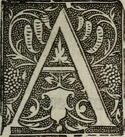 An illustration from Seneca his tenne tragedies (1581)