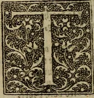 An illustration from Seneca his tenne tragedies (1581)